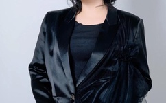 校草被老师肉到失禁H